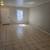 3 Bed 1.5 Bath Townhome 7 thumbnail