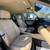 2017 BMW X3 xDrive28i  Antonio (818) 288-3783  18 thumbnail