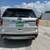 2017 FORD EXPLORER XLT 4X4 6 thumbnail