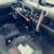 2005 Toyota Scion XB- Negotiable 3 thumbnail