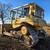 2002 Caterpillar D6R Dozer 9 thumbnail