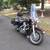 Harley Davidson Road King For Sale 6 thumbnail