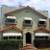 Huge private room with private entrance near beach and marina. All uti 3 thumbnail