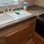 2007 Travel Trailer 5 thumbnail