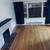 2 Bed 1 Bathroom - AVAILABLE NOW!!! 11 thumbnail