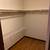 For Rent: 2 Bedroom, 2 Bath, 1-Level Townhome in Cambridge, MN Availab 15 thumbnail