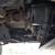 THIS WEEK ONLY! 1996 Ford Bronco 5.8L w/Lockers & Suspension 16 thumbnail
