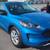 FORD Escape for LEASE (Monthly) 2 thumbnail