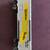 K-LINE ELECTRIC TRAINS 027 GAUGE BOXCARS AND CABOOSE NEW IN BOX 11 thumbnail