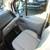 2018 Ford Transit Van T-150 148 Med Rf 8600 GVWR Sliding RH Dr 17 thumbnail