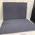 Convoluted Egg Crate Foam Inserts – Protective Foam for Cases & Packag 2 thumbnail