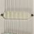 1989 FENDER STATOCASTER PLUS - AMERICAN MADE 8 thumbnail