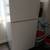 Fridgidaire Refrigerator 1 thumbnail