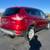 2014 Ford Escape SE Ecoboost - REMAN Transmission __ 114K 6 thumbnail