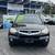 2008 ACURA RDX. CLEAN TITLE, PASS SMOG, AWD! LOW MILES! 1 thumbnail
