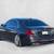 2018 Mercedes-Benz S-Class  S 560 Sedan 8 thumbnail