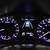 2015 Infiniti QX60 Premium Plus Package AWD 3RD ROW SEATS LOW MILES 14 thumbnail