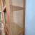 Pair of Rattan Etageres 5 thumbnail