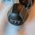 ATOMIC ST1 STAINLESS SCUBA REGULATOR SET 2 thumbnail
