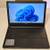 Dell Inspiron 3558 (TOUCHSCREEN) 1 thumbnail