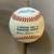 Collectible Baseballs 5 thumbnail