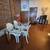 $2 359 / 2br - 1100ft2 - Old Montreal 2 floor Loft - Fully Furnished C 7 thumbnail