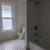2276 Indiana Ave 4br/1b Single Family 14 thumbnail