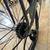 2 New Kent Bayside Bikes for Sale ($100 per Bike) 8 thumbnail