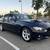 2015 BMW 328i .. Clean Title.. Excellent Condition. 1 thumbnail