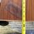 Vintage Teak Made in Denmark Interform Swivel Top Coffee Table 59” 13 thumbnail