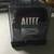 Bluetooth Speaker  (Read Description) 11 thumbnail