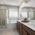 JUST LISTED || 14013 Lapetus Dr 5 thumbnail