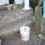 OAK FLOOR-PAINT BATHROOM TILE ROOF CARPENTRY FENCE MASON DRYWAL - FAST 4 thumbnail