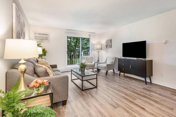 $1,299 / 1br - 1299ft2 - Fall into Savings! 1-bed, 1-bath for Rent (Coon Rapids)64003957181443122