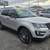 2016 Ford Explorer Sport AWD SUV- One Owner  6 thumbnail