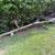 15 foot trailer 2 thumbnail