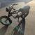 Retrospec Valen ebike 2 thumbnail