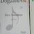 classical guitar (lot 4) 20 thumbnail
