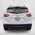 2016 Mazda CX-5 Touring Call (949) 468-5332 7 thumbnail
