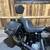 2006 Harley-Davidson Softail® Standard Softail® 15 thumbnail