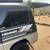 Mitsubishi Delica L300 15 thumbnail