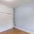 Spacious 2BR Baltimore Rowhome | Section 8 Welcome | Move-In Ready 11 thumbnail