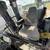 John Deere 672G Roadgrader 19 thumbnail