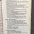 Random House Dictionary of the English Language 9 thumbnail