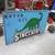 Estate Auction - Antique Cars & Firetrucks, Tools - 9/3/25  9 am 23 thumbnail