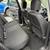 2014 Chevrolet Equinox 1LT AWD 22 thumbnail