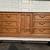 Esperanto 9 Drawer Dresser by Drexel. 1 thumbnail