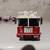 Code3 firetrucks FDNY Rescue 3 3 thumbnail
