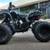 Coolster 125cc Automatic Youth ATV 11 thumbnail