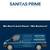 Carpet & Upholstery Cleaning You Can Trust — Homes & Businesses 7 thumbnail
